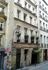 No 41.