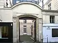 No&nbsp;8.