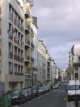 Voir la photo.