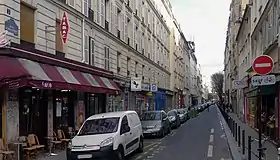 Voir la photo.