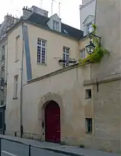 No&nbsp;7.