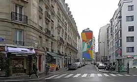 Voir la photo.