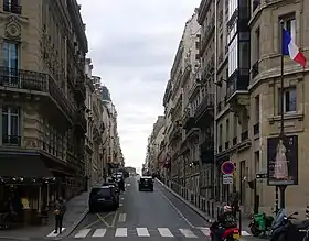 Voir la photo.
