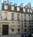Vue générale du no&nbsp;12.