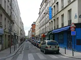 Voir la photo.