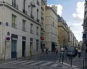 Voir la photo.
