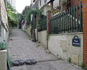 Voir la photo.
