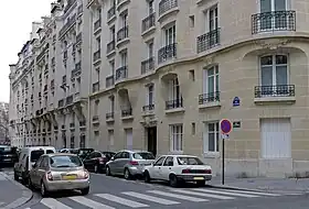 Voir la photo.