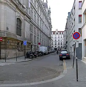 Voir la photo.