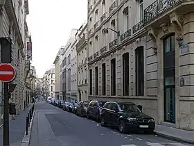 Voir la photo.