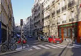 Voir la photo.