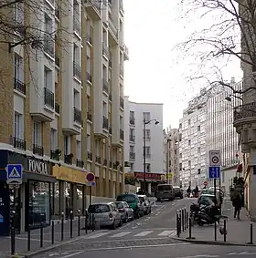 Voir la photo.