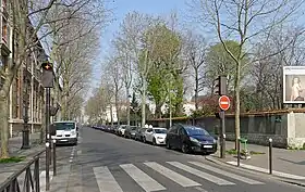 Voir la photo.