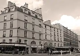 Voir la photo.