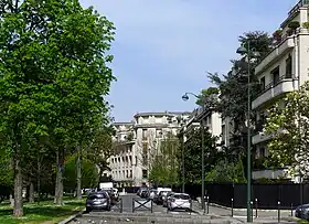 Voir la photo.