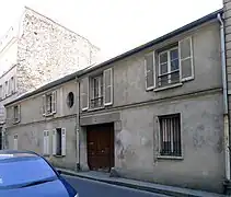 No&nbsp;4.