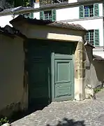No&nbsp;24.