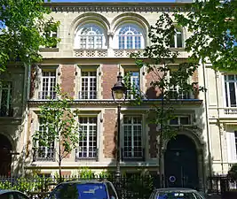 No&nbsp;4.