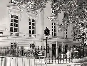 No&nbsp;3.