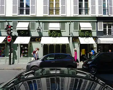 Le no&nbsp;32.