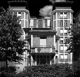 No&nbsp;11.
