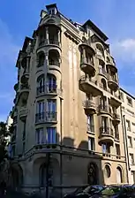 No 1.