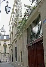 No 12.