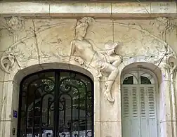No&nbsp;37.