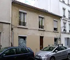 No&nbsp;32.