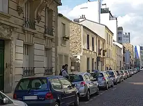 Voir la photo.