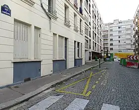 Voir la photo.