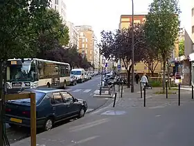 Voir la photo.