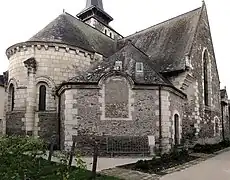Nord-Est
