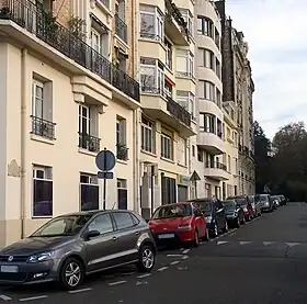 Voir la photo.