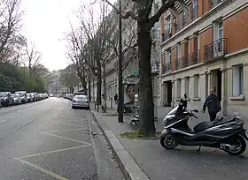 Voir la photo.