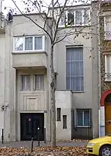 No 57.