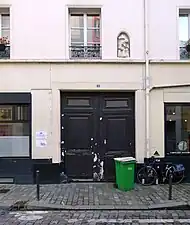 No&nbsp;18.
