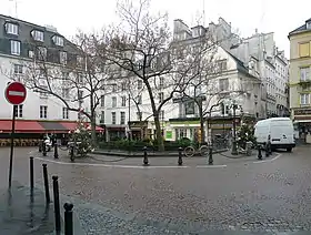 Voir la photo.
