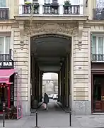 No&nbsp;57.