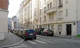 Voir la photo.