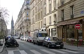 Voir la photo.