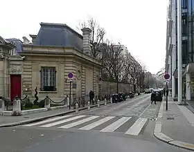 Voir la photo.