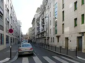 Voir la photo.