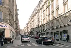 Voir la photo.