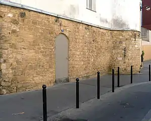 No 7.