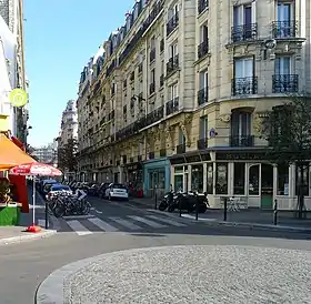 Voir la photo.