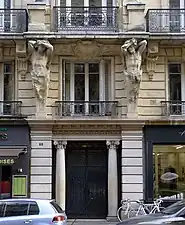 No 5.