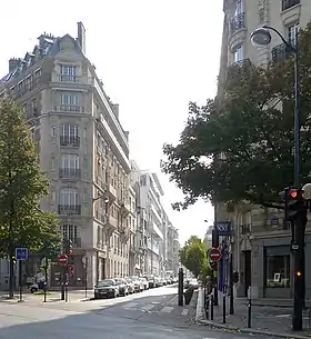 Voir la photo.
