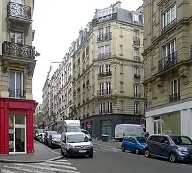 Voir la photo.