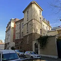 No 2.